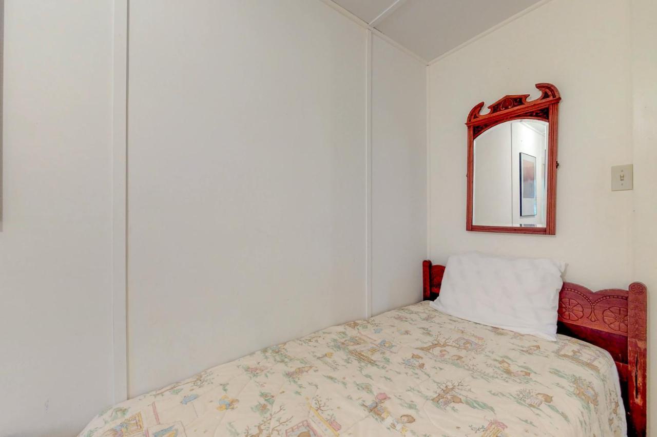 Hummingbird Hideout Villa Естес Парк Екстериор снимка